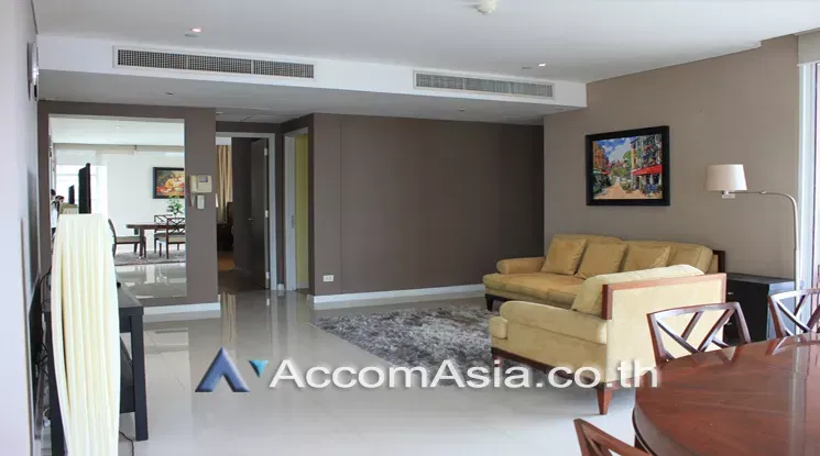picture 🔼🔽 AccomA 📩 Fullerton Sukhumvit   - 2/9