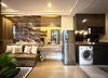 listing thumbnail image 4