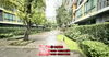 listing thumbnail image 12