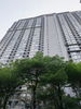 listing thumbnail image 17