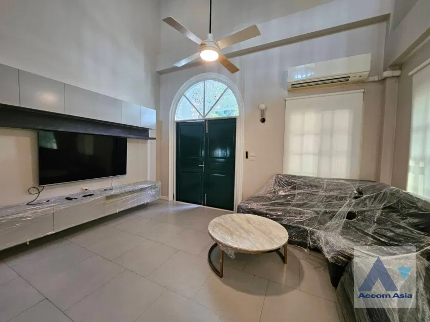 picture 🔼🔽 AccomA 📩  3 BR House @Fantasia Villa 3  (AA22061) - 2/18