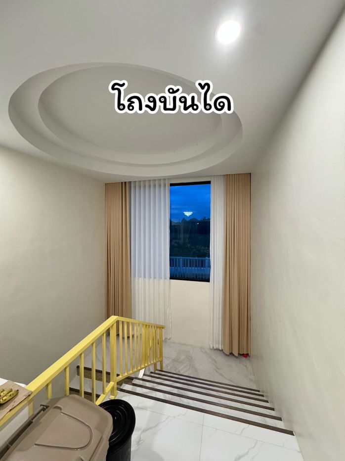 รูป บ้านพร้อมที่ดิน 2ไร่1งาน (เจ้าของขายเอง) - รูปที่ 11/15