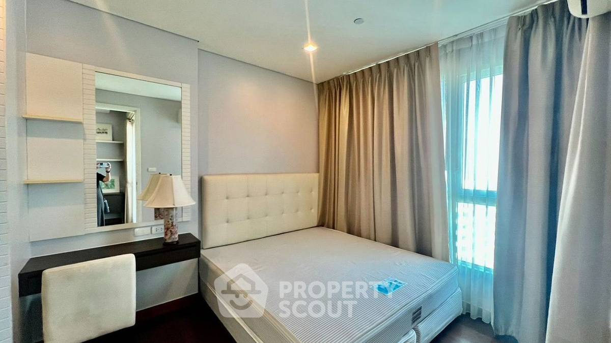 picture 2-BR Condo at Ivy Thonglor 23 close to Thong Lo (ID 2353737) - 6/7