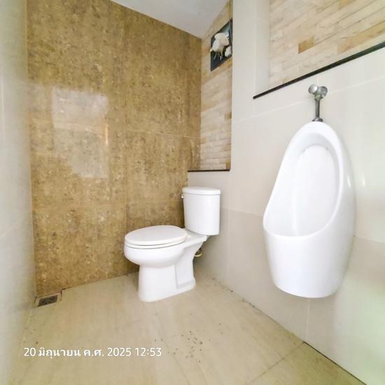 รูป บ้านเดี่ยว สำหรับขาย บ้านราชธานี  คลองห้า คลองหลวง ปทุมธานี - รูปที่ 7/50