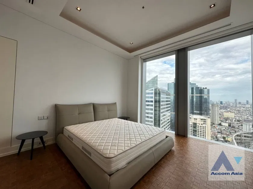 picture 🔼🔽 AccomA 📩 Pet friendly 2 BR Condominium @The Ritz Carlton Residences (AA29907) - 8/12