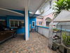 listing thumbnail image 16