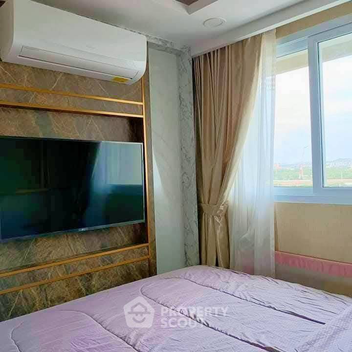 picture 1-BR Condo at Dusit Grand Park 2 close to Pattaya (ID 2353659) - 10/13