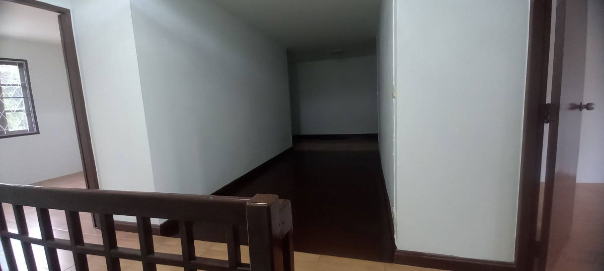 picture Townhouse for Rent near ministry of Public Health - 5/9