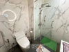 listing thumbnail image 27