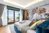 listing thumbnail image 18
