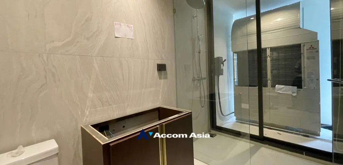 picture 🔼🔽 AccomA 📩 Pet friendly 2 BR Condominium @La Citta Delre Thonglor 16 (AA32167) - 14/16