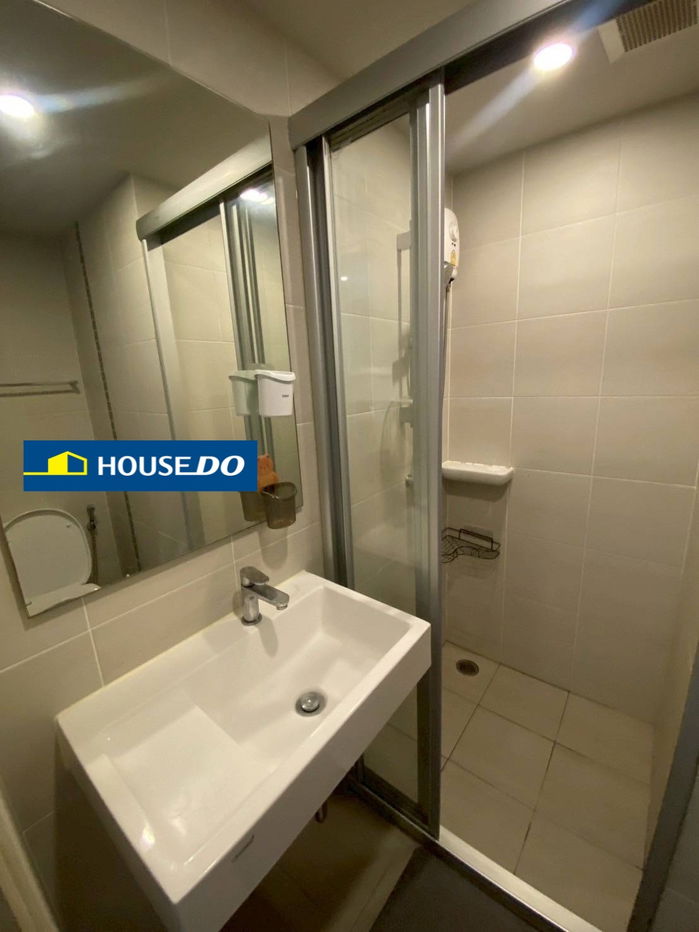 picture ✨ Golden Location Condo! Lumpini Selected Sutthisan–Saphan Khwai, only 2.5 MB! ✨ - 7/11