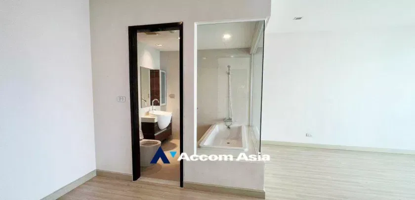 picture 🔼🔽 AccomA 📩  2 BR Condominium @Sky Walk Condominium (AA33055) - 8/11
