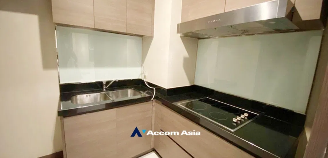picture 🔼🔽 AccomA 📩 Q One Sukhumvit - 11/20