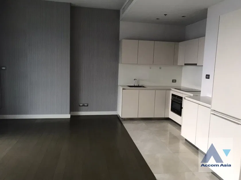picture 🔼🔽 AccomA 📩  2 BR Condominium @Magnolias Ratchadamri Boulevard (AA41891) - 9/12