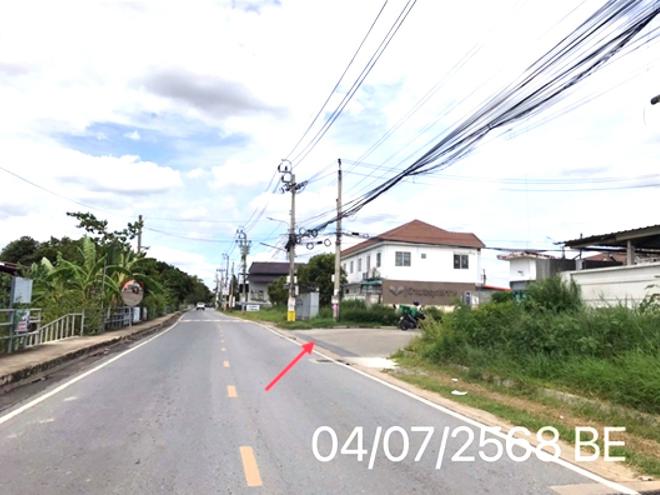 รูป ทาวน์เฮ้าส์ สำหรับขาย บ้านพฤกษา 76 บางแม่นาง บางใหญ่ นนทบุรี - รูปที่ 5/14