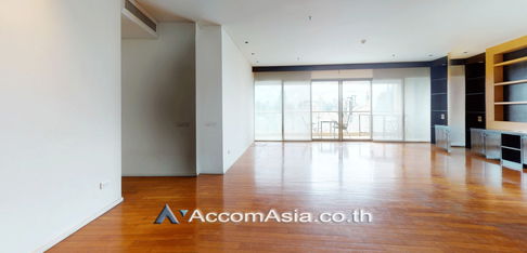 🔼🔽 AccomA 📩 Pet friendly,Big Balcony 3 BR Condominium @The Lakes (1513708)