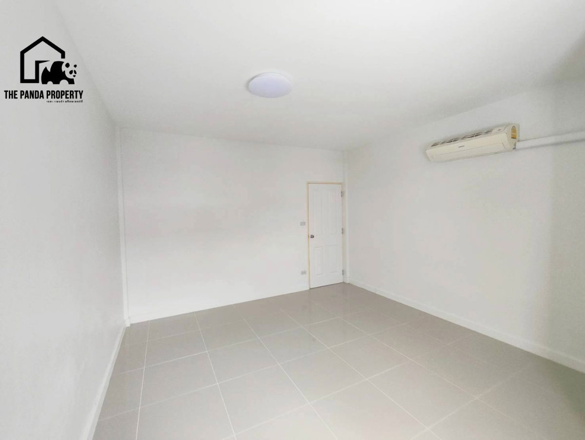 รูป หมู่บ้านเด่นทอง เทพารักษ์ 82 บางเมือง - รูปที่ 12/15
