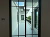 listing thumbnail image 29