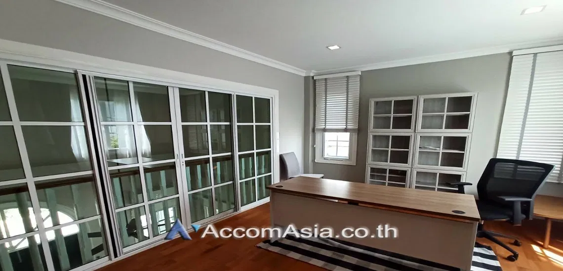 picture 🔼🔽 AccomA 📩  3 BR House @Fantasia Villa 3  (AA29523) - 7/18