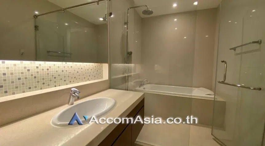 รูป 🔼🔽 AccomA 📩 Bright Sukhumvit 24 - รูปที่ 14/16