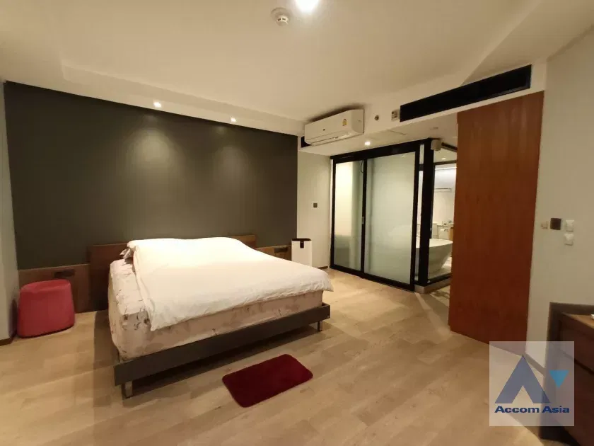 รูป 🔼🔽 AccomA 📩  3 BR Condominium @All Seasons Mansion (AA37272) - รูปที่ 4/5