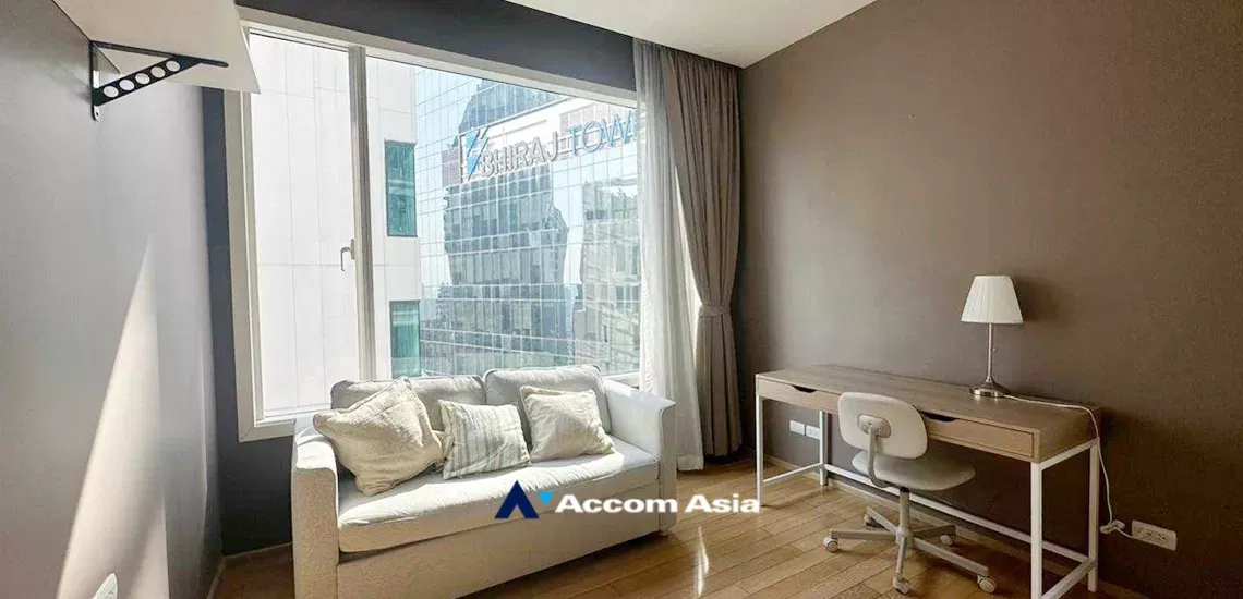 picture 🔼🔽 AccomA 📩 39 By Sansiri - 10/14