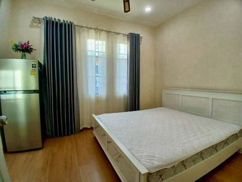 For Rent Golden Town Pattaya 1 2 Bedrooms 2 Bathrooms