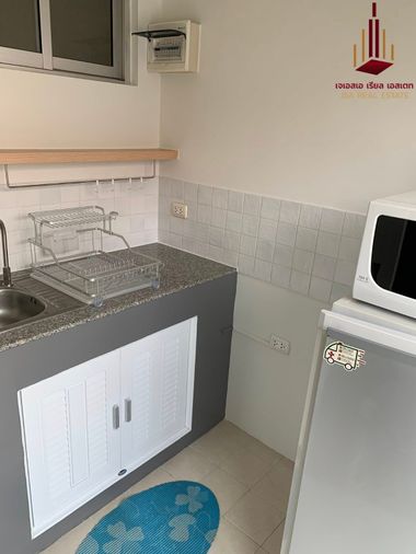 1-bed condo for sale, 37 sqm, My Condo Sukhumvit 52