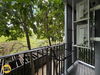 listing thumbnail image 11