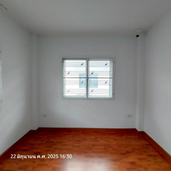 รูป บ้านเดี่ยว สำหรับขาย ลภาวัน 21 บางพลับ ปากเกร็ด นนทบุรี - รูปที่ 13/34