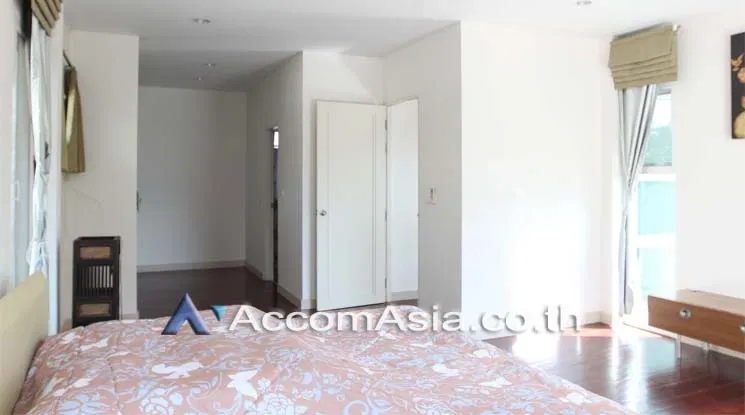 รูป 🔼🔽 AccomA 📩 Home Office 2 BR House in Khlong Tan Nuea (1714325) - รูปที่ 6/13