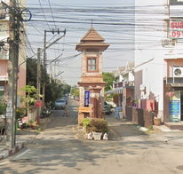 รูป Baan Monthon 3 - รูปที่ 2/3