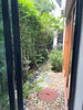 listing thumbnail image 32
