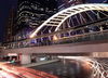 listing thumbnail image 8
