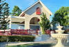 listing thumbnail image 8