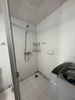 listing thumbnail image 12