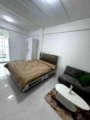 Condos for sale Bangna - Trat  :  (19568) Siam Condotown Thepharak