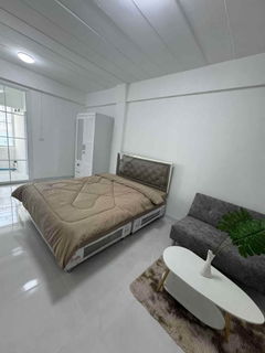 (19568) Siam Condotown Thepharak