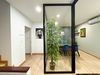 listing thumbnail image 8