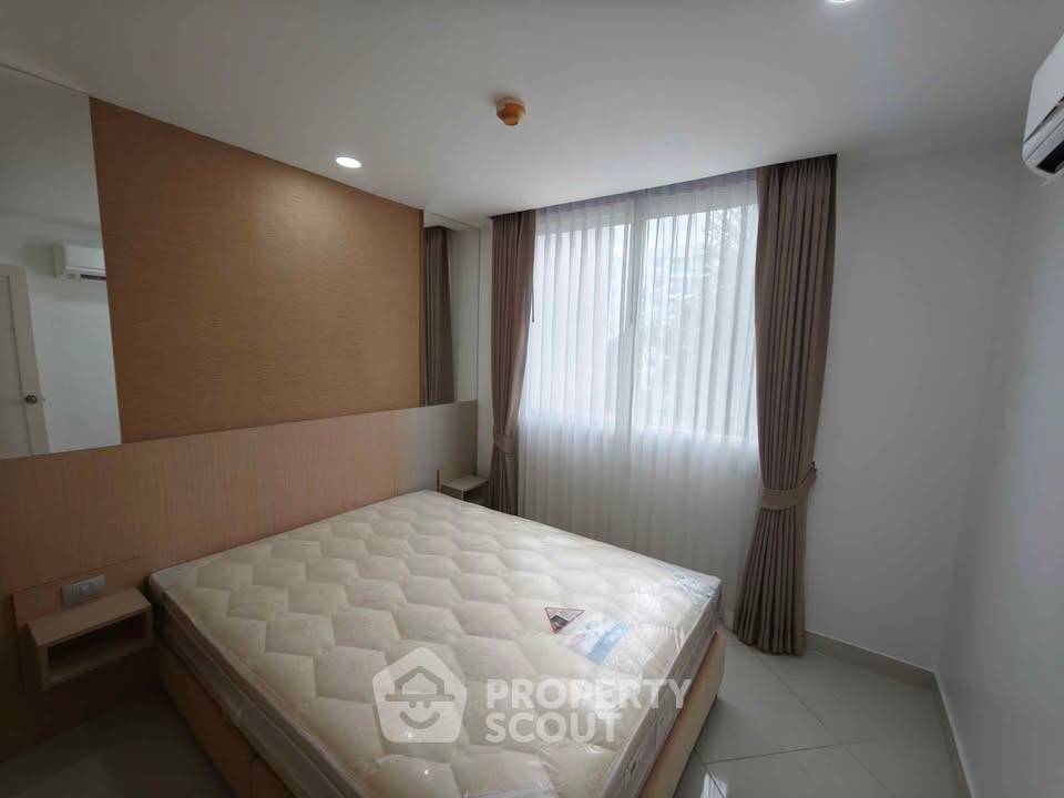 รูป คอนโด 1-ห้องนอน ที่ พาราไดช์ พาร์ค จอมเทียน ใกล้ หาดจอมเทียน (ID 2355011) - รูปที่ 10/14