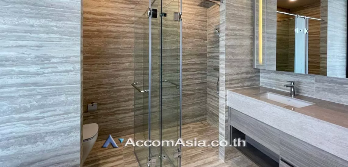 picture 🔼🔽 AccomA 📩  3 BR Condominium @Celes Asoke (AA29950) - 12/17