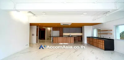 Condos for rent : 🔼🔽 AccomA 📩  3 BR Condominium @33 Tower (AA11730)