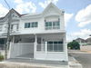 listing thumbnail image 31