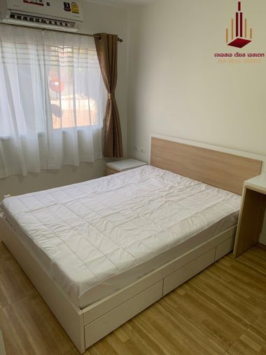 1-bed condo for sale, 37 sqm, My Condo Sukhumvit 52
