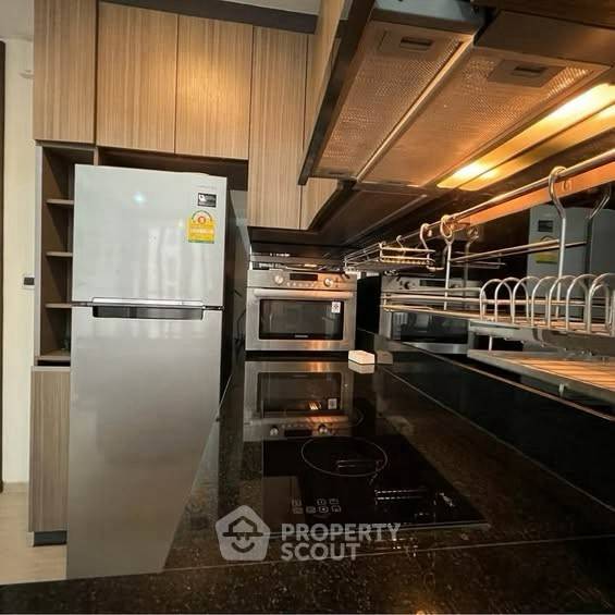 picture 1-BR Condo at Mori HAUS near BTS On Nut (ID 2353104) - 4/18