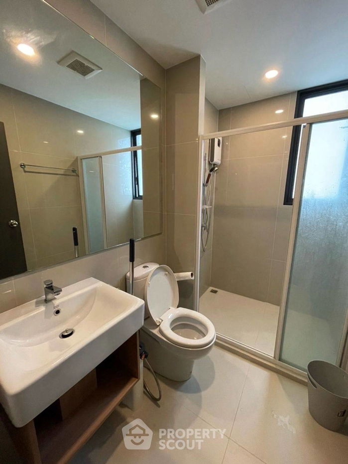 picture 2-BR Condo at Elio Del Nest near BTS Udom Suk (ID 2354828) - 20/23