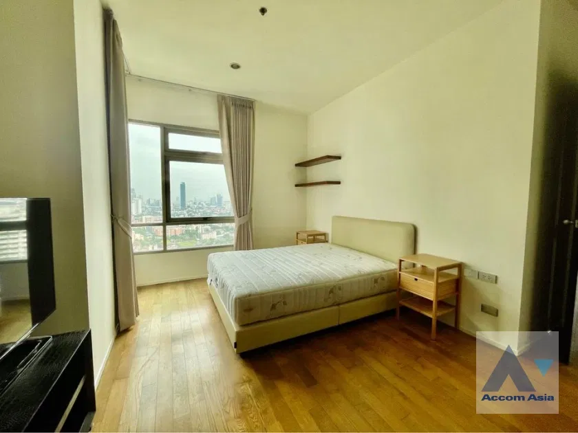 picture 🔼🔽 AccomA 📩 Pet friendly 3 BR Condominium @The Madison (AA33284) - 12/20