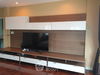 listing thumbnail image 29