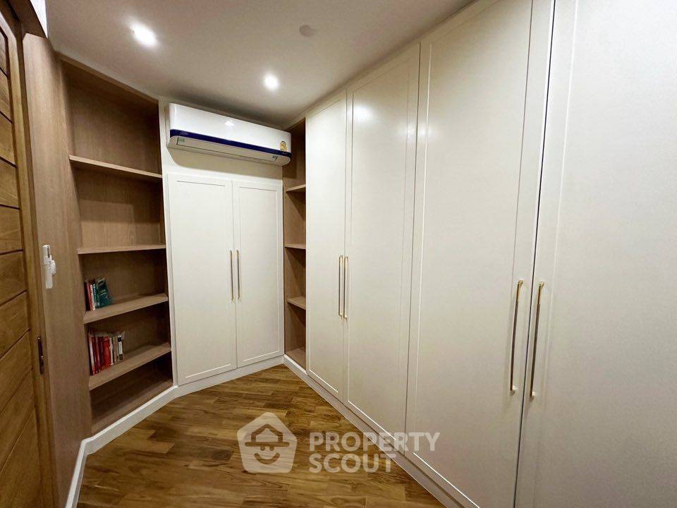 รูป คอนโด 4-ห้องนอน ที่ วอเตอร์มาร์ค เจ้าพระยาริเวอร์ ใกล้ BTS กรุงธนบุรี (ID 2354881) - รูปที่ 15/34